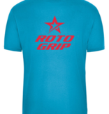 Roto Grip Logo T-Shirt