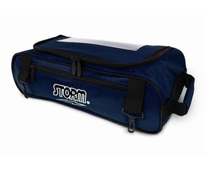 storm-shoe-bag.jpg