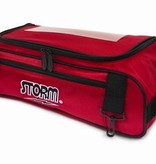 Storm Shoe bag