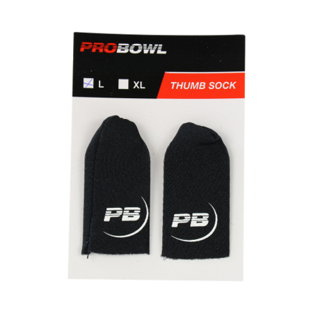 ProBowl Thumb Sock