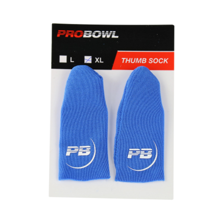 ProBowl Thumb Sock