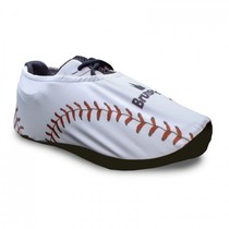 Shoe Covers Baseball (1 PAIR)