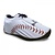 Brunswick Shoe Covers Baseball (1 PAIR)