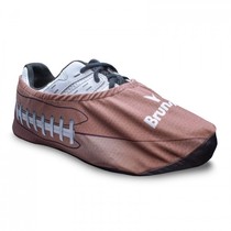 Shoe Covers Football (1 paar)