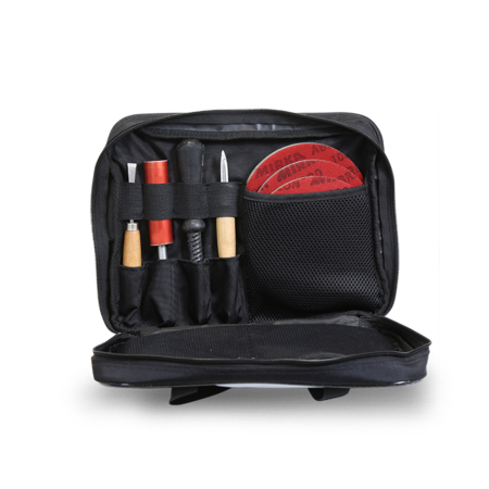 Roto Grip Accessory Bag