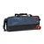 Hammer DYE Slim Triple Tote