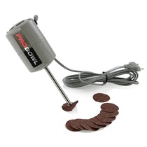 Bevel Sander