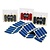 Vise Hada Patch 3/4" (50 strips)