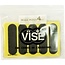 Vise Hada Patch 3/4" (50 strips)