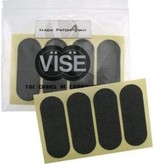 Vise Hada Patch 1" (40 strips)