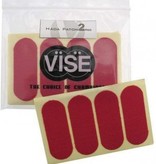 Vise Hada Patch 1" (40 strips)