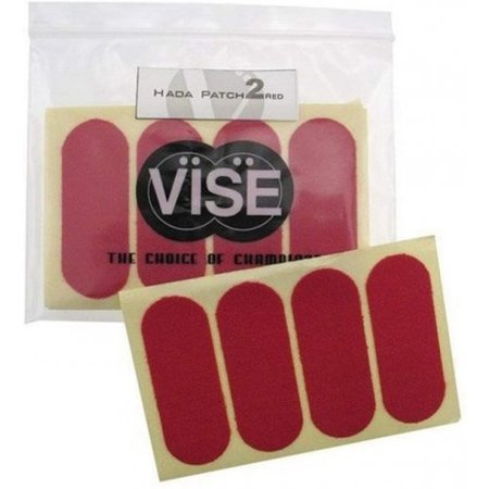 Vise Hada Patch 1" (40 strips)