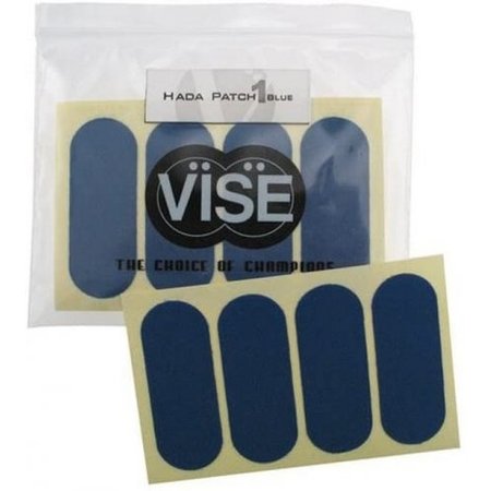 Vise Hada Patch 1" (40 strips)