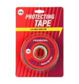 ProBowl Protecting Tape