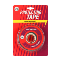 Protecting Tape