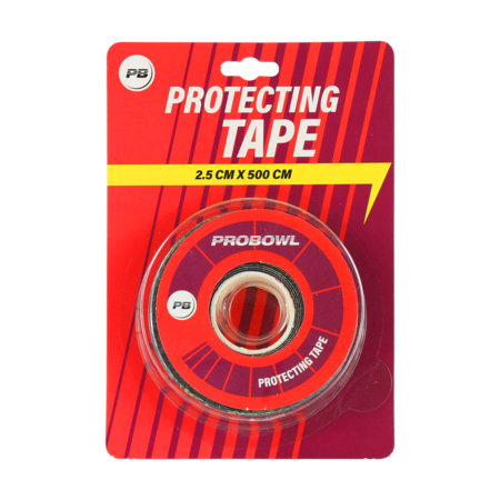 ProBowl Protecting Tape