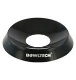 bowltech Ball Cup