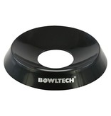 Bowltech International Ball Cup