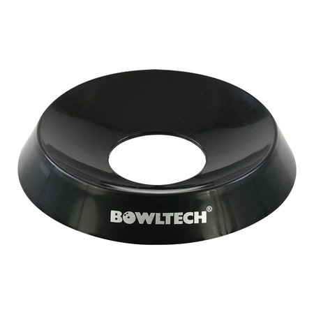 Bowltech International Ball Cup