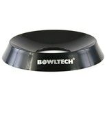 bowltech Ball Cup