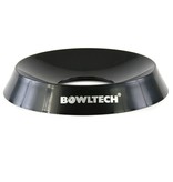Bowltech International Ball Cup