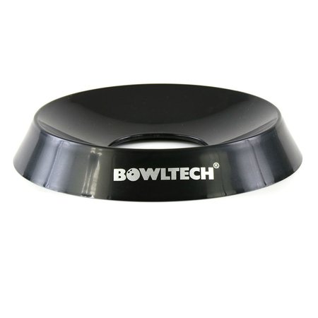 Bowltech International Ball Cup