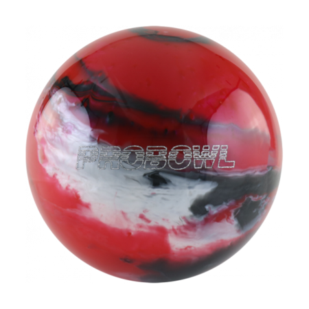 ProBowl 1 Ball Starter Pack