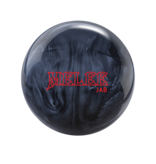 Brunswick Melee Jab Carbon - 15 lbs