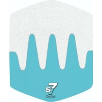 S7 Saw Tooth Sole