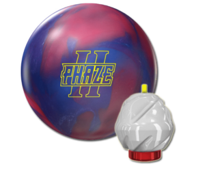 Storm - Phaze II | BowlingShopEurope
