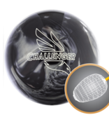 ProBowl Challenger Black/Silver Pearl