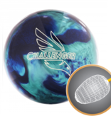 ProBowl Challenger Dark Blue/Light Blue