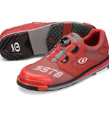 Dexter SST 8 Power-Frame BOA Red