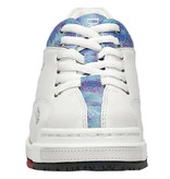 Dexter SST 8 Pro White/Blue Tie Dye