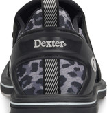 Dexter Pro BOA Black/Leopard