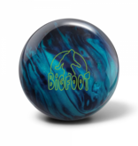 Radical Bigfoot Hybrid - 14 lbs