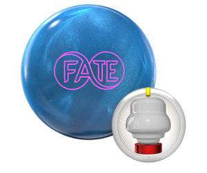 Storm Fate | BowlingShopEurope