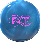 Storm Fate - 15 lbs