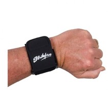 Flexx Wrist Support