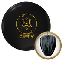 Zen/U - 15 lbs