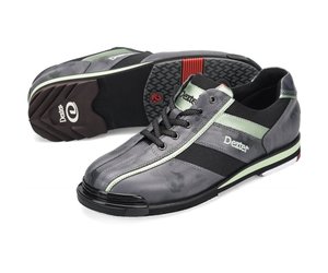 dexter-sst-8-pro-grey-camo-