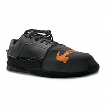 Shoe Slider Orange