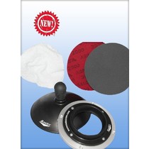 HardPad  (Package of 3)