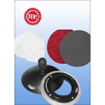 HardPad  (Package of 3)