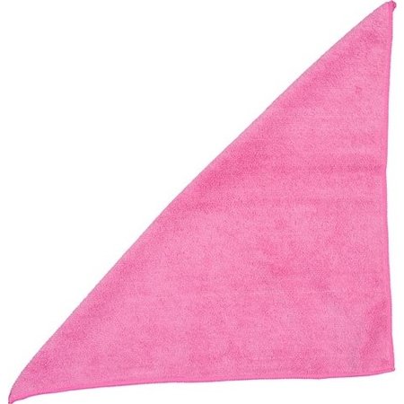 Microfiber Towel