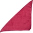 Microfiber Towel
