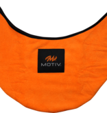 Motiv Luxury Microfiber See-Saw