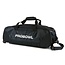 ProBowl Basic Triple Tote Black/Black