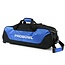 ProBowl Basic Triple Tote Black/Blue