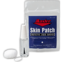 Skin Patch